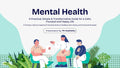 30 Days to Mental Wellbeing